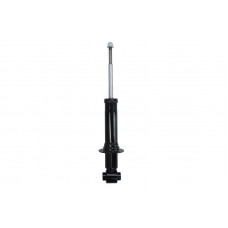 Amortizor Shock absorber rear L/R CHEVROLET CAMARO 6.2 09.09- USA 345825 FCS Amortizor Shock absorber rear L/R CHEVROLET CAMARO 6.2 09.09- USA 345825 FCS