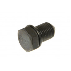 Surub de golire, baia de ulei Opak. 5pcs Drain plug AUDI SEAT SKODA VW thread size: M14x15x22 DRESSELHAUS 4494/000/17 13 Surub de golire, baia de ulei Opak. 5pcs Drain plug AUDI SEAT SKODA VW thread size: M14x15x22 DRESSELHAUS 4494/000/17 13