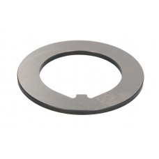 Capac de protectie, butuc roata Saiba butuc roata Spate MAN TGL I TGM I 04.05- SMILE SC-035 Capac de protectie, butuc roata Saiba butuc roata Spate MAN TGL I TGM I 04.05- SMILE SC-035