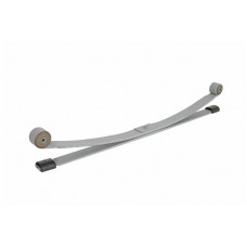 Arc foi Foaie arc suspensie FORD TRANSIT 2.2D/2.4D/3.2D 04.06-08.14 TES 6C115560JA0019