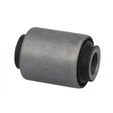 Suport,trapez Wheel hub tube CHEVROLET CAPTIVA OPEL ANTARA A 2.0D-3.2 06.06- AKUSAN TP 0002 Suport,trapez Wheel hub tube CHEVROLET CAPTIVA OPEL ANTARA A 2.0D-3.2 06.06- AKUSAN TP 0002