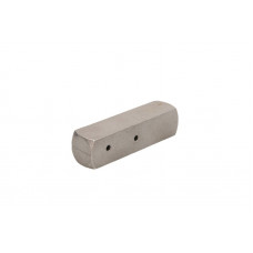 Cheie roata Wheel wrench UNITROL UNITROL T-KLIN Cheie roata Wheel wrench UNITROL UNITROL T-KLIN