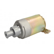 Electromotor APRILIA LEONARDO BMW C1 HONDA CH 125/150/200 1985-2005 ARROWHEAD SCH0001 Electromotor APRILIA LEONARDO BMW C1 HONDA CH 125/150/200 1985-2005 ARROWHEAD SCH0001
