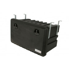 Cutie de instrumente TIR Tool box 826x500x470mm SCHWARZMULLER SCHWARZMULER SWM127195 Cutie de instrumente TIR Tool box 826x500x470mm SCHWARZMULLER SCHWARZMULER SWM127195