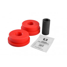 Bucsa suspensie furca fata Stand-by de intrare SUBARU LEGACY BC / BJ / BF / BG EJ1/EJ2 90/01-> TED-GUM 00643035 Bucsa suspensie furca fata Stand-by de intrare SUBARU LEGACY BC / BJ / BF / BG EJ1/EJ2 90/01-> TED-GUM 00643035