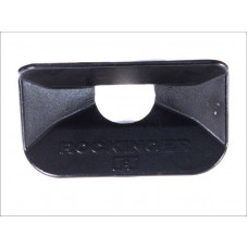 Cupla remorca Elemente de cuplare falci 400-1 ROCKINGER RO46109