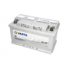 Acumulator Pornire Acumulator VARTA 12V 85Ah/800A SILVER DYNAMIC R+ en 1 315x175x175 B13 - flansa de montare 10.5 mm pornire VARTA SD585200080 Acumulator Pornire Acumulator VARTA 12V 85Ah/800A SILVER DYNAMIC R+ en 1 315x175x175 B13 - flansa de montare 10.5 mm pornire VARTA SD585200080