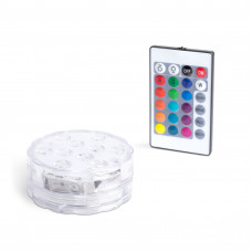 Iluminare de piscina cu LED Iluminare de piscina cu LED