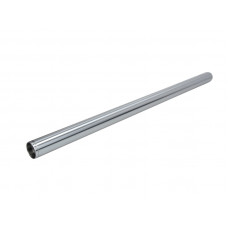 Suport tubular Pipe Suspendarea transportatorului Honda CBR 125 2004 - diametru 31 mm lungime 595 mm TLT TLT1031595 Suport tubular Pipe Suspendarea transportatorului Honda CBR 125 2004 - diametru 31 mm lungime 595 mm TLT TLT1031595