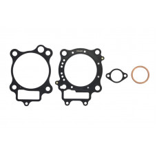 Set garnituri, chiulasa Top engine gasket - set Big-Bore cylinder HONDA CRF 250 2004-2017 CYLINDER WORKS 11001-G01 Set garnituri, chiulasa Top engine gasket - set Big-Bore cylinder HONDA CRF 250 2004-2017 CYLINDER WORKS 11001-G01