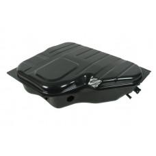 Rezervor combustibil Rezervor de combustibil 50 L benzina Opel Astra 91 - Combi BLIC 6906-00-5050006P