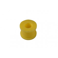 Bucsa suspensie din poliuretan Polyurethane bushing 1pcs rear axle/shock absorber L/R bottom/top hardness: 90 Sha RENAULT KANGOO KANGOO EXPRESS TRAFIC 1.0-Electric 03.80- TED-GUM TED57928 Bucsa suspensie din poliuretan Polyurethane bushing 1pcs rear axle/shock absorber L/R bottom/top hardness: 90 Sha RENAULT KANGOO KANGOO EXPRESS TRAFIC 1.0-Electric 03.80- TED-GUM TED57928
