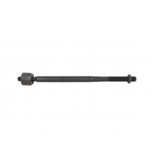 Bara directie Tija de fixare fara capat Dreapta/Stanga FORD USA ESCAPE MAZDA TRIBUTE 2.5 09.00-09.14 USA EV800366AT Bara directie Tija de fixare fara capat Dreapta/Stanga FORD USA ESCAPE MAZDA TRIBUTE 2.5 09.00-09.14 USA EV800366AT