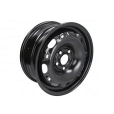 Janta otel PKW 6x14 5x100 CH 57 ET: 43 Janta otel SEAT CORDOBA IBIZA III SKODA FABIA I FABIA I PRAKTIK VW FOX POLO POLO IV 08.99-04.12 CMR MW R1-1200 Janta otel PKW 6x14 5x100 CH 57 ET: 43 Janta otel SEAT CORDOBA IBIZA III SKODA FABIA I FABIA I PRAKTIK VW FOX POLO POLO IV 08.99-04.12 CMR MW R1-1200