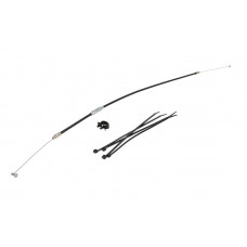 Kit reparație scaun Seat repair kit height control cable GRAMMER 90.6 GRAMMER GR1143664 Kit reparație scaun Seat repair kit height control cable GRAMMER 90.6 GRAMMER GR1143664
