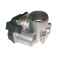 Carcasa clapeta strangulator AUDI A3 SEAT ALTEA ALTEA XL CORDOBA IBIZA III IBIZA IV IBIZA IV SC IBIZA IV ST LEON SKODA FABIA I FABIA II OCTAVIA II ROOMSTER SUPERB II 1.4/1.6 06.04- VDO A2C59511704 Carcasa clapeta strangulator AUDI A3 SEAT ALTEA ALTEA XL CORDOBA IBIZA III IBIZA IV IBIZA IV SC IBIZA IV ST LEON SKODA FABIA I FABIA II OCTAVIA II ROOMSTER SUPERB II 1.4/1.6 06.04- VDO A2C59511704