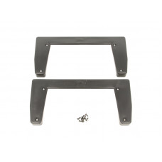 Alte accesorii transport Other accessories 2 pcs. for bumper side edges plastic overlays ASPOCK A15-5394-014 Alte accesorii transport Other accessories 2 pcs. for bumper side edges plastic overlays ASPOCK A15-5394-014