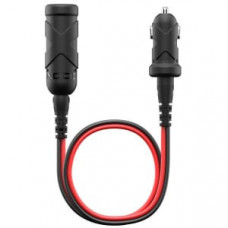 Incarcator 12V, voltage: 12V, for device : GB150; GB500; GB70 NOCO GBC010 Incarcator 12V, voltage: 12V, for device : GB150; GB500; GB70 NOCO GBC010