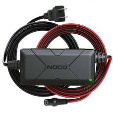 Incarcator accesorii, voltage: 230V, for device : GB150; GB500; GB70 NOCO XGC4 Incarcator accesorii, voltage: 230V, for device : GB150; GB500; GB70 NOCO XGC4