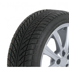 Anvelopa de iarna PKW 525832 Ultra Grip Performance 2 GOODYEAR Iarna Anvelopa turism FP 3PMSF M+S * etichete: Din data de 01.05.2021: eficienta combustibil - D aderenta pe teren umed - C clasa de masurare a zgom GOODYEAR 225/55R17 ZOGO 97H UGP2B