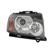 Far Lampa frontala Dreapta D3S/H7 electric cu motor bec LAND ROVER FREELANDER 2 LAND ROVER 10.06-09.10 VISTEON/VARROC 20-200-01059 Far Lampa frontala Dreapta D3S/H7 electric cu motor bec LAND ROVER FREELANDER 2 LAND ROVER 10.06-09.10 VISTEON/VARROC 20-200-01059