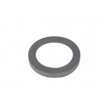 Accesorii si piese masina de echilibrat Ring EVERT TB-S-0100002 Accesorii si piese masina de echilibrat Ring EVERT TB-S-0100002