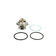Termostat,lichid racire Cooling system thermostat 71°C with gasket MAN F2000 F90 HOCL LION´S CITY LION´S COMFORT M 2000 M UL NEOPLAN CENTROLINER STARLINER D0826LF15-D2876LOH01 02.90- BEHR BTX 23 71D Termostat,lichid racire Cooling system thermostat 71°C with gasket MAN F2000 F90 HOCL LION´S CITY LION´S COMFORT M 2000 M UL NEOPLAN CENTROLINER STARLINER D0826LF15-D2876LOH01 02.90- BEHR BTX 23 71D