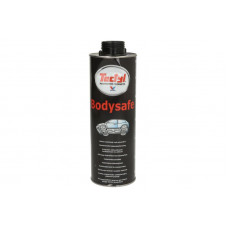 Protectie impotriva coroziunii agent anticoroziv PENTRU PROTECTIA UNDERCHASSIS 1L 122 AW VC gun în temeiul VALVOLINE TECTYL BODYSAFE VC Protectie impotriva coroziunii agent anticoroziv PENTRU PROTECTIA UNDERCHASSIS 1L 122 AW VC gun în temeiul VALVOLINE TECTYL BODYSAFE VC