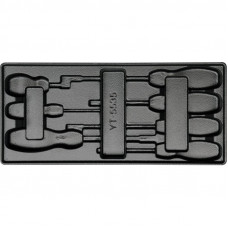 YT-55351 Tava Pvc Suport Surubelnite Pentru Yt-5530