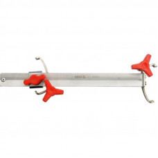 YT-06011 Dispozitiv Blocare Distributie YT-06011 Dispozitiv Blocare Distributie