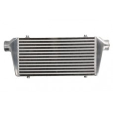 Intercooler 09 450x230x65 - TURBOWORKS MG-IC-004 Intercooler 09 450x230x65 - TURBOWORKS MG-IC-004