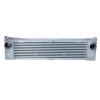 Intercooler potrivit MERCEDES VIANO (W639), VITO MIXTO (W639), VITO (W639) 2.0D 2.2D 3.0D 09.03- Intercooler potrivit MERCEDES VIANO (W639), VITO MIXTO (W639), VITO (W639) 2.0D 2.2D 3.0D 09.03-