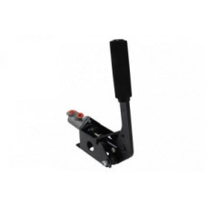 Interior accessories, Hydraulic hand brake ProRacing Black - SPEEDMAX MP-HM-014