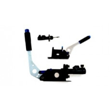 Interior accessories - SPEEDMAX PP-IN-001