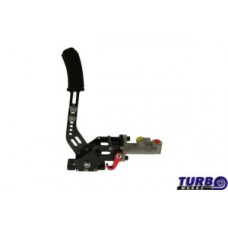 Interior accessories - TURBOWORKS MP-HM-001