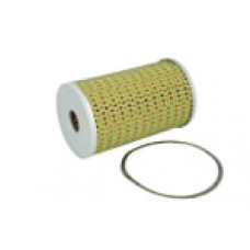 Filtru ulei Oil filter cartridge DAF F 1100 F 1300 F 1500 F 2100 F 900 FENDT 1 / 2 / 3 / 4 / 5 D203-3-DT615 01.61- MANN-FILTER H 932/2 T