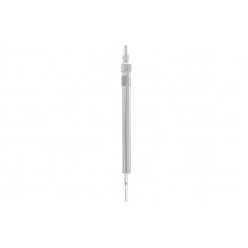 Bujie incandescenta Glow plug OPEL ANTARA A CASCADA INSIGNIA A INSIGNIA B INSIGNIA B COUNTRY INSIGNIA B GRAND SPORT ZAFIRA C 2.0D 11.14- OE OPEL 12 14 109