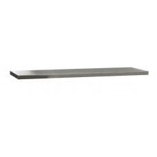 Accesorii pentru mobilier de garaj Garage furniture equipment type: working table length: 2041mm width: 463mm height: 38mm BETA BE4500/C45PX/3-2MT Accesorii pentru mobilier de garaj Garage furniture equipment type: working table length: 2041mm width: 463mm height: 38mm BETA BE4500/C45PX/3-2MT
