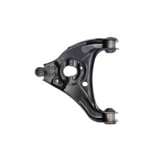 Brat, suspensie roata Bratul axei anterioare a puntii dorite Stanga inferior fata Vehicule RWD DODGE RAM RAM 1500 3.7-6.7 06.01- USA K621606AT Brat, suspensie roata Bratul axei anterioare a puntii dorite Stanga inferior fata Vehicule RWD DODGE RAM RAM 1500 3.7-6.7 06.01- USA K621606AT