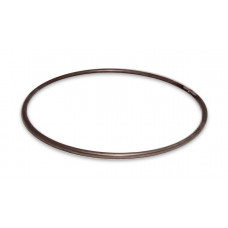 Accesorii pentru aparate de incalzire si piese de schimb PIERSCIEN Z DRUTU SMH.33.18 pasuje do SMH-33 HP-125 HP-115 MTM-33 CONDESA SMH.33.18 Accesorii pentru aparate de incalzire si piese de schimb PIERSCIEN Z DRUTU SMH.33.18 pasuje do SMH-33 HP-125 HP-115 MTM-33 CONDESA SMH.33.18
