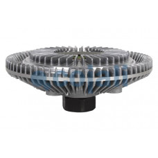 Cupla, ventilator radiator Fan clutch RVI MASCOTT 8140.43.B.3586-ZD3A604 01.99-12.13 COJALI 7023101COJ Cupla, ventilator radiator Fan clutch RVI MASCOTT 8140.43.B.3586-ZD3A604 01.99-12.13 COJALI 7023101COJ