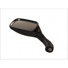 Sistem oglinzi oglinda retrovizoare M10 Aprilia SR Amico Gulliver stanga VICMA VIC-E446I Sistem oglinzi oglinda retrovizoare M10 Aprilia SR Amico Gulliver stanga VICMA VIC-E446I