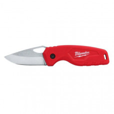 Unelte de taiat si debitat Knife skladany MILWAUKEE 4932478560 Unelte de taiat si debitat Knife skladany MILWAUKEE 4932478560