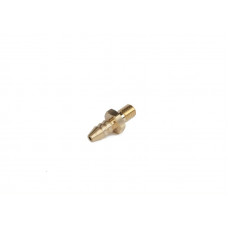 Accesorii moto Scottoiler SCOTTOILER RM 150125B Accesorii moto Scottoiler SCOTTOILER RM 150125B