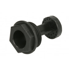 Capacul arborelui de transmisie Oslona walu napedowego WSM 003-720-01A Capacul arborelui de transmisie Oslona walu napedowego WSM 003-720-01A