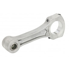 Biela compresor Bara de conectare a compresorului 149.00127710 MERCEDES ACTROS MP4 / MP5 1824/1824 A/1824 AK/1824 K/1824 L/1824 LK/1824 LS/1827/1827 A/1827 AK/1827 K/1827 L/1827 LK/1827 LS/1830/1830 A/ VADEN 7300 600 002 Biela compresor Bara de conectare a compresorului 149.00127710 MERCEDES ACTROS MP4 / MP5 1824/1824 A/1824 AK/1824 K/1824 L/1824 LK/1824 LS/1827/1827 A/1827 AK/1827 K/1827 L/1827 LK/1827 LS/1830/1830 A/ VADEN 7300 600 002