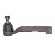 "Cap de bara Capatul tijei de legatura Dreapta ""AWD"" CHRYSLER 300 C 300C 3.0D-6.1 09.04-" USA ES800430AT