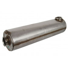Amortizor zgomot mijloc/spate Exhaust system muffler RVI MIDLUM VOLVO FL II D7E240-DXi7 05.06- HOBI HOB57279 Amortizor zgomot mijloc/spate Exhaust system muffler RVI MIDLUM VOLVO FL II D7E240-DXi7 05.06- HOBI HOB57279