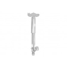 Amortizor Adjustable shock absorber rear R OPEL INSIGNIA A 1.4-2.8 07.08-03.17 OE OPEL 22834094 Amortizor Adjustable shock absorber rear R OPEL INSIGNIA A 1.4-2.8 07.08-03.17 OE OPEL 22834094