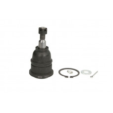 Articulatie sarcina/ghidare Pivot axa Dreapta/Stanga superior fata CHEVROLET SILVERADO 1500 SILVERADO 2500 SILVERADO 2500 HD GMC SIERRA HUMMER HUMMER H2 HUMMER H2 SUT 4.3-6.6D 10.98- USA K6696AT Articulatie sarcina/ghidare Pivot axa Dreapta/Stanga superior fata CHEVROLET SILVERADO 1500 SILVERADO 2500 SILVERADO 2500 HD GMC SIERRA HUMMER HUMMER H2 HUMMER H2 SUT 4.3-6.6D 10.98- USA K6696AT